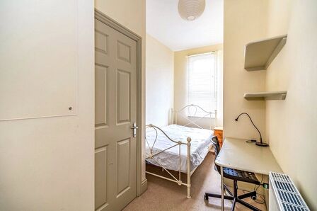 St. Augustine Road, 5 bedroom  House to rent, £2,375 pcm