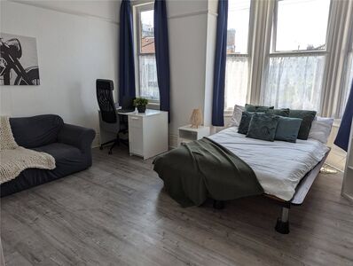 Taswell Road, 6 bedroom  House to rent, £2,600 pcm