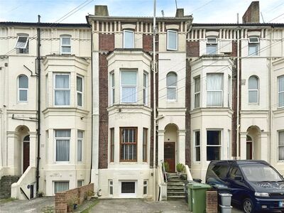 1 bedroom  Flat to rent