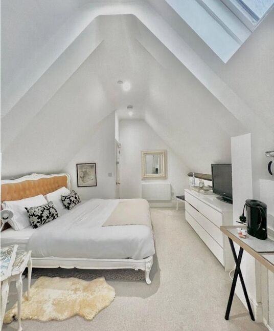 Main image of 3 bedroom Flat to rent, Lawrence Road, Southsea, Hampshire, PO5