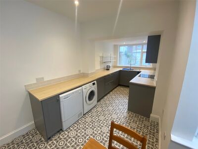 Margate Road, 4 bedroom  House to rent, £2,000 pcm