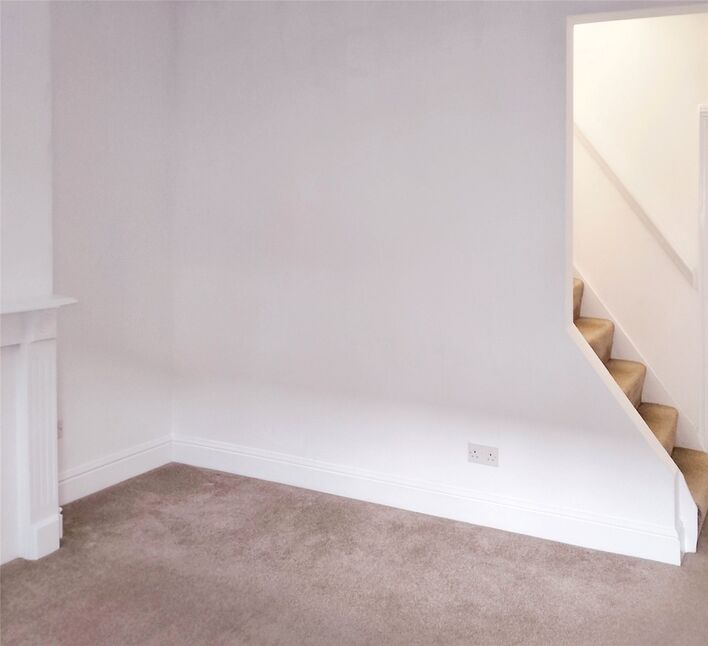 Main image of 2 bedroom House to rent, Cyprus Road, Portsmouth, Hampshire, PO2