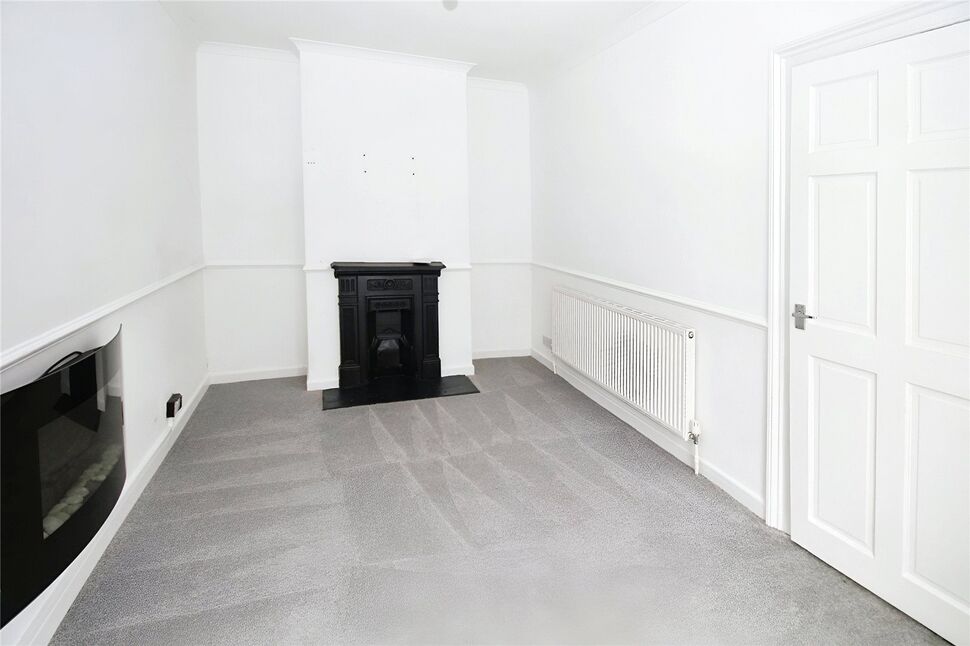 Main image of 3 bedroom  House to rent, St. Stephens Road, Portsmouth, Hampshire, PO2