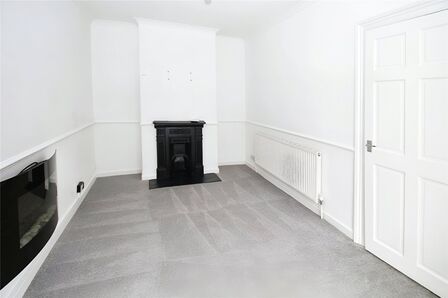 3 bedroom  House to rent