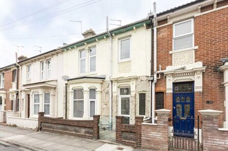 Sheffield Road, 5 bedroom Mid Terrace House for sale, £375,000