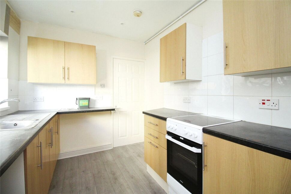 Main image of 3 bedroom House to rent, Guildford Road, Portsmouth, Hampshire, PO1