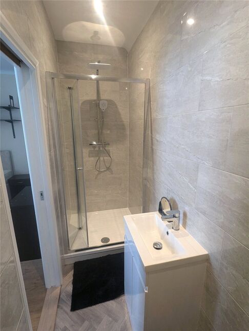 Main image of 1 bedroom Room to rent, Hudson Road, Southsea, Hampshire, PO5