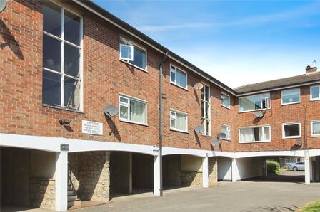 1 bedroom  Flat to rent