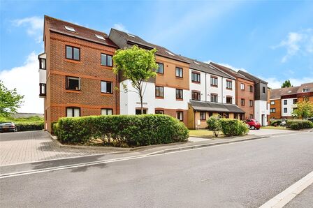 2 bedroom  Flat for sale