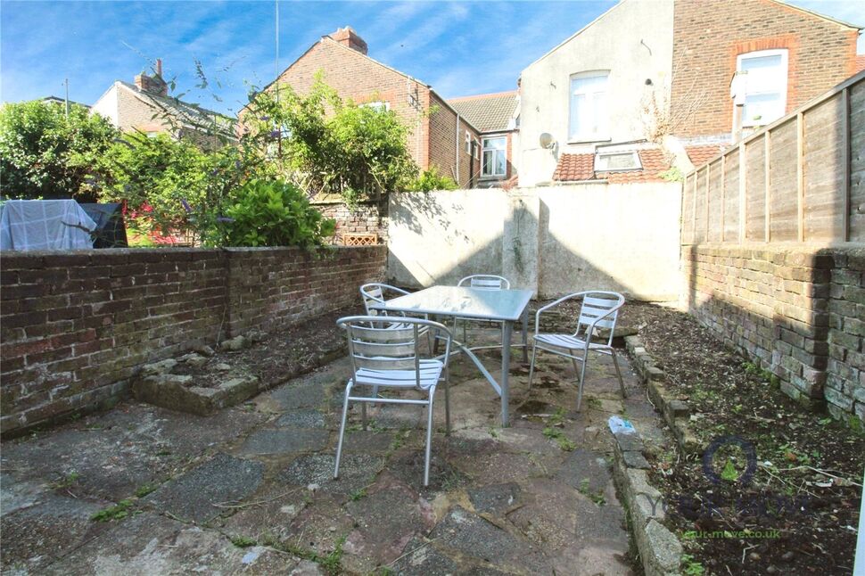 Image 12