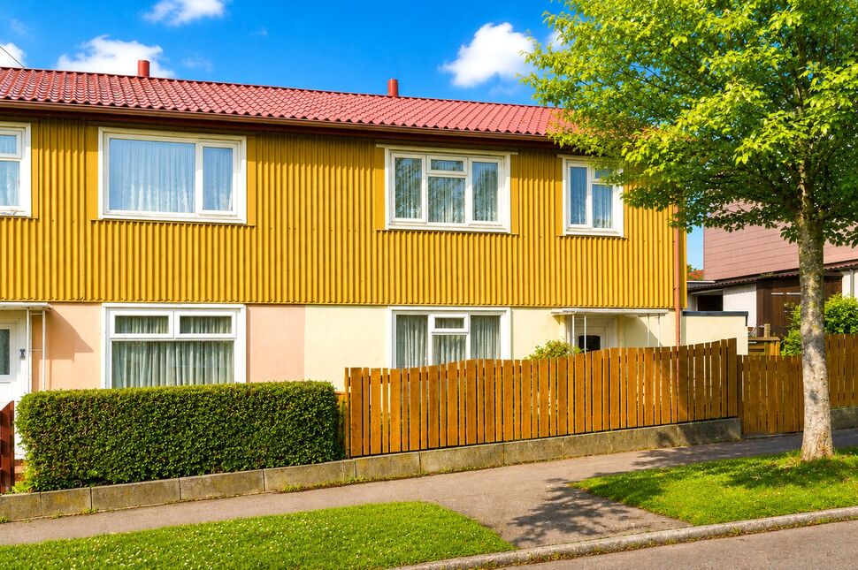 Main image of 3 bedroom Semi Detached House for sale, Woofferton Road, Portsmouth, Hampshire, PO6
