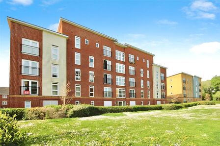 2 bedroom  Flat for sale