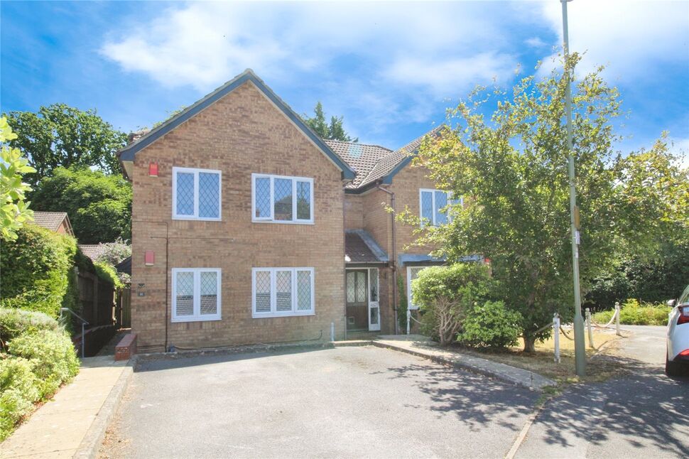 2 bedroom  Flat for sale