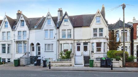 1 bedroom  Flat for sale