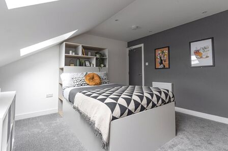 Manners Road, 1 bedroom  Room to rent, £750 pcm