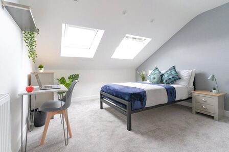 Stansted Road, 1 bedroom  Room to rent, £725 pcm