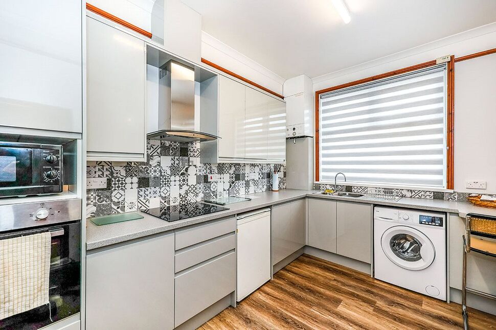 Main image of 2 bedroom End Terrace House to rent, Eastney Road, Southsea, Hampshire, PO4