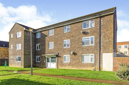 1 bedroom  Flat for sale