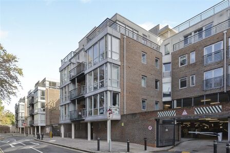1 bedroom  Flat for sale