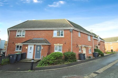 2 bedroom  Flat for sale