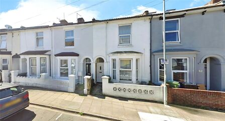 Hudson Road, 5 bedroom House to rent, &pound;2,700 pcm
