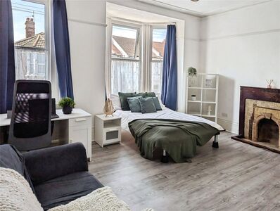 Taswell Road, 6 bedroom House to rent, &pound;3,300 pcm