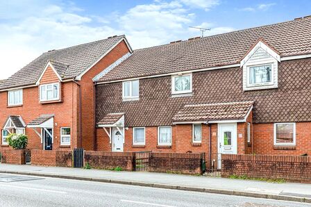 Greetham Street, 2 bedroom House to rent, &pound;1,500 pcm