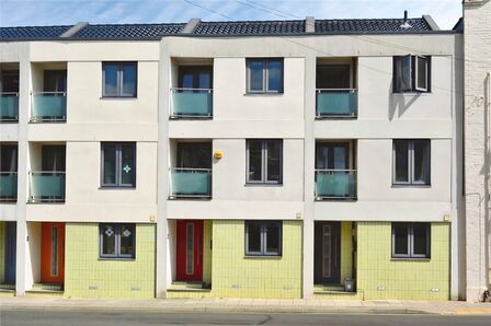 Clarendon Road, 3 bedroom House to rent, &pound;1,700 pcm