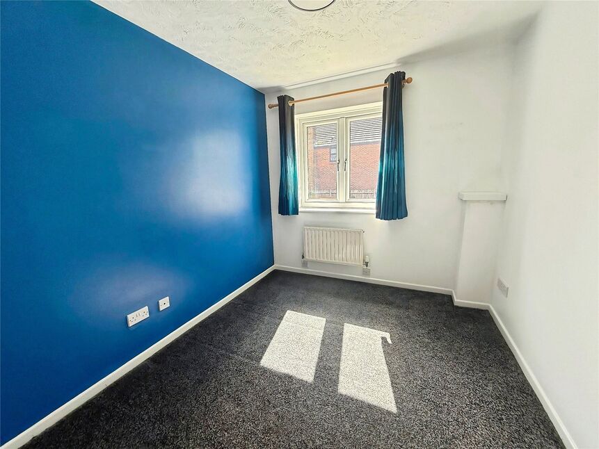 Image 9
