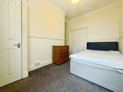 1 bedroom Property to rent