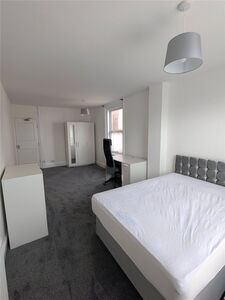 Taswell Road, 1 bedroom Property to rent, &pound;650 pcm