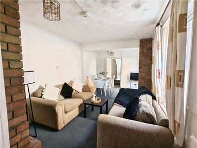 Taswell Road, 1 bedroom Property to rent, &pound;670 pcm
