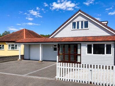 Perth Road, 6 bedroom Detached House for sale, &pound;575,000