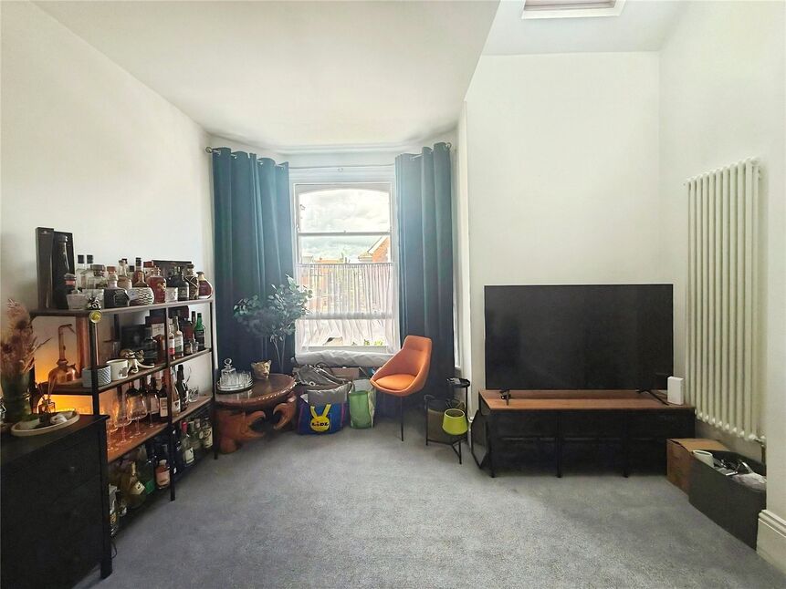 Image 8