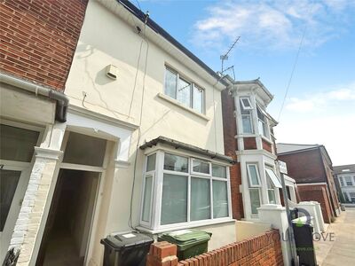Playfair Road, 4 bedroom House to rent, &pound;2,300 pcm