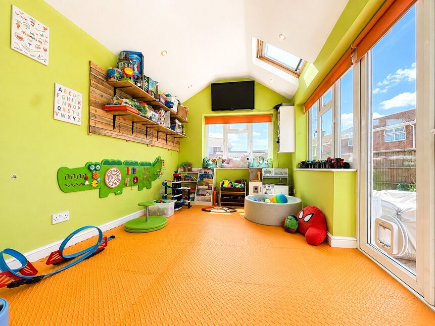 Image 10