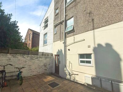 Cottage Grove, 2 bedroom Flat to rent, &pound;1,195 pcm