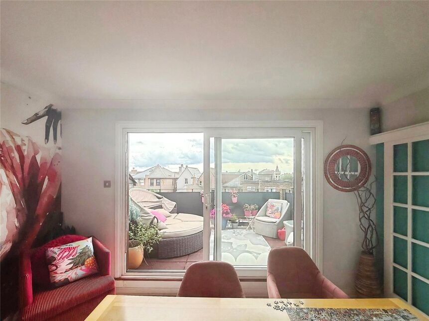 Image 12