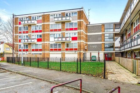 Cottage Grove, 4 bedroom Flat to rent, &pound;1,800 pcm