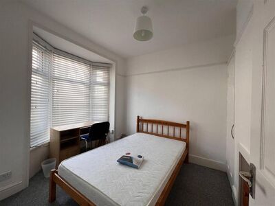 Talbot Road, 3 bedroom House to rent, &pound;1,860 pcm
