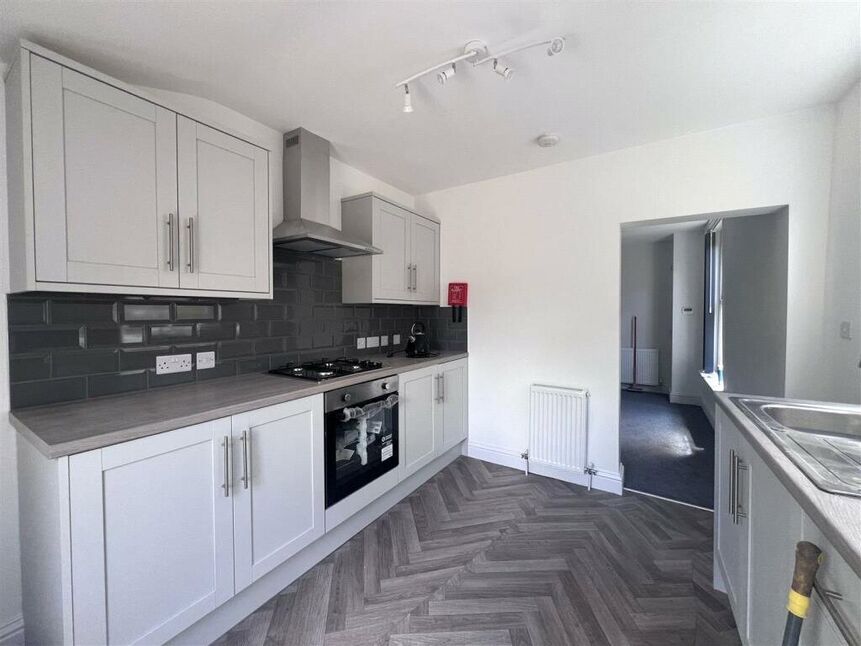 Main image of 3 bedroom House to rent, Northcote Road, Southsea, Hampshire, PO4