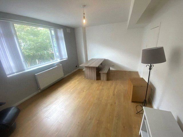 Main image of 3 bedroom Flat to rent, Palmerston Road, Southsea, Hampshire, PO5
