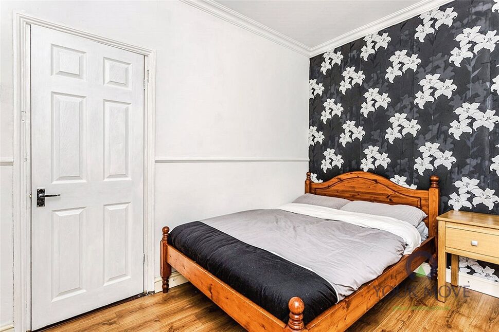 Image 9