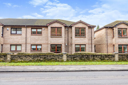 2 bedroom  Flat to rent