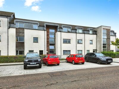 1 bedroom  Flat to rent