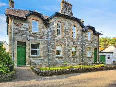 1 bedroom  Flat to rent