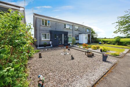 2 bedroom  Flat for sale
