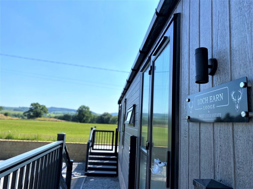 3 bedroom Mid Terrace House for sale, Milton Gardens, Whins of Milton