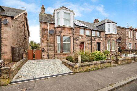 Balfour Street, 4 bedroom Semi Detached House for sale, £275,000