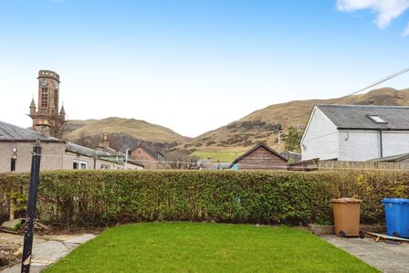 Ochil Street, 3 bedroom Semi Detached House for sale, £220,000